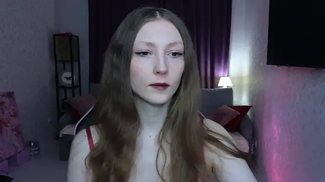 SwitLilit online show from October 18, 10:44 pm