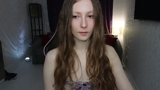 SwitLilit online show from December 2, 7:49 pm