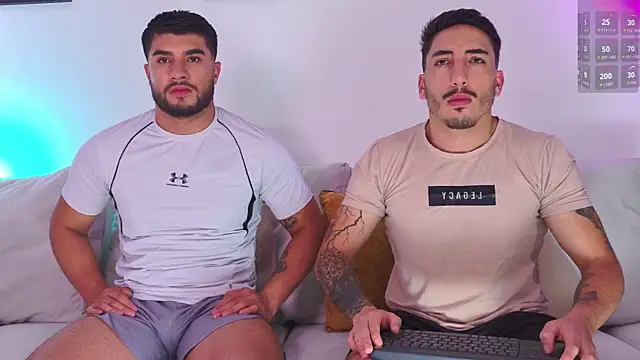 dylanspencer28 online show from June 27, 3:51 pm