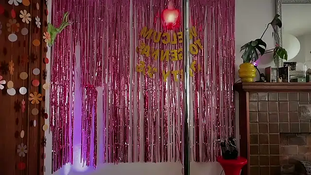 pnkgf online show from March 30, 12:21 am