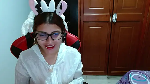 Eyfy bbs online show from October 30, 10:11 pm