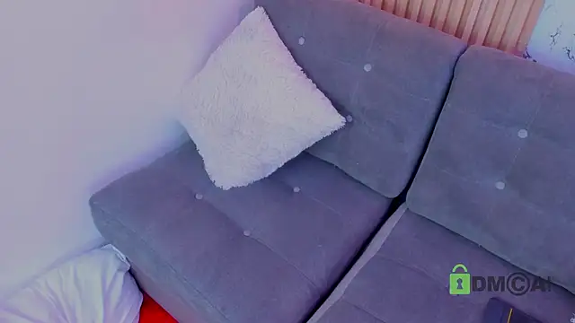 GABRIELAM MS online show from October 31, 5:42 am