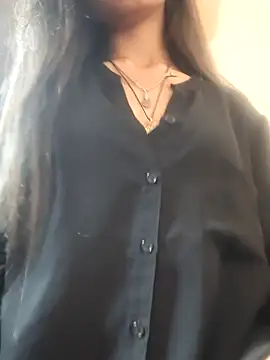 Leoni G online show from March 6, 7:42 pm