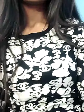 Leoni G online show from December 21, 8:07 am