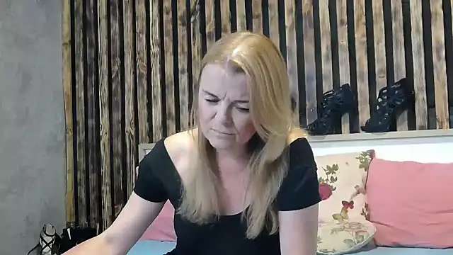 Kisi Lovi online show from September 13, 8:55 am