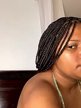 madell online show from November 14, 3:28 am