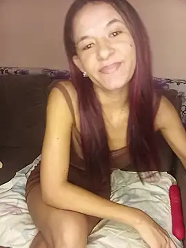 Alyne69PB online show from November 12, 9:13 pm