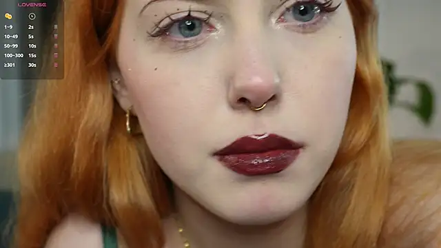 GiKarerra online show from February 17, 9:03 pm