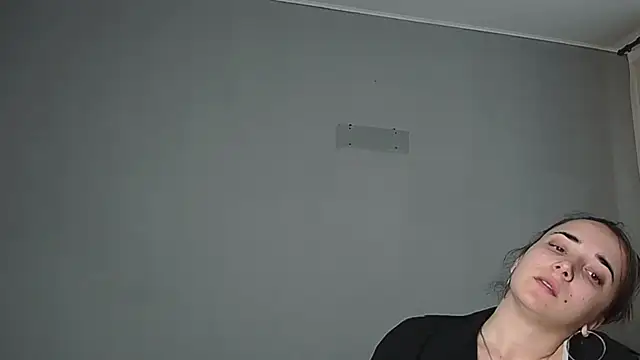 Eva Gloryy online show from June 27, 12:22 pm