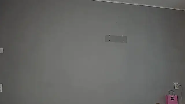 Eva Gloryy online show from June 22, 10:12 am
