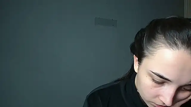 Eva Gloryy online show from November 24, 5:48 pm