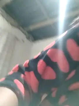 bubblendz1988 online show from April 8, 1:08 am