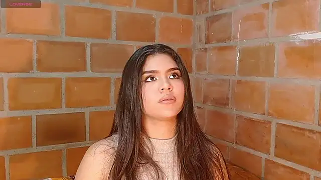 enid greins online show from November 6, 12:55 pm