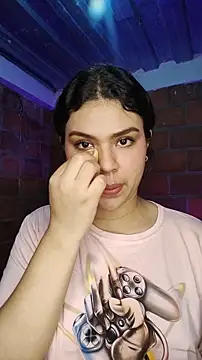 enid greins online show from January 17, 12:56 pm