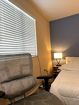 ha888we online show from October 5, 4:01 pm