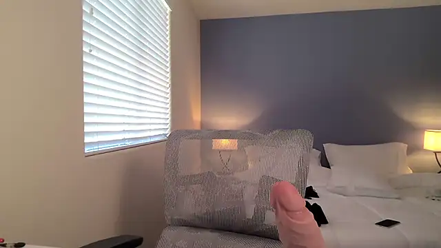 ha888we online show from September 14, 4:05 pm