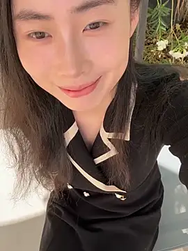 ha888we online show from April 21, 4:14 pm