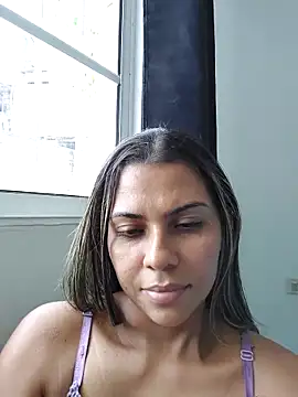 CallMeHeaven online show from September 21, 7:23 pm