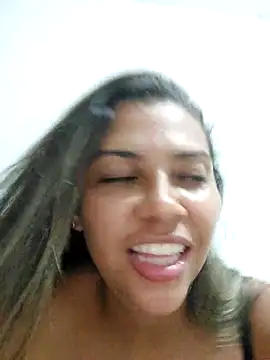 CallMeHeaven online show from October 20, 12:24 am