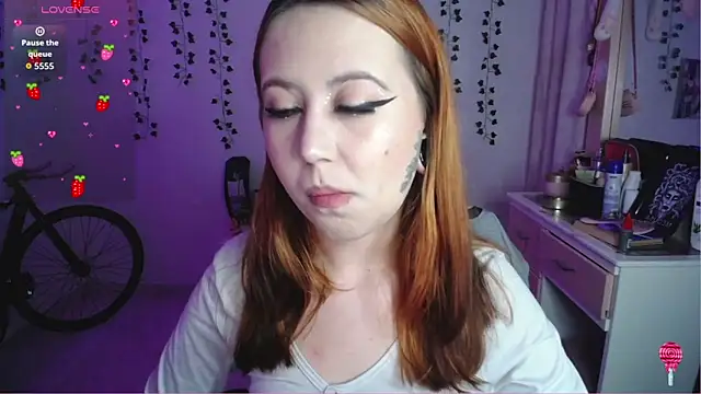  codeline online show from November 3, 3:10 am