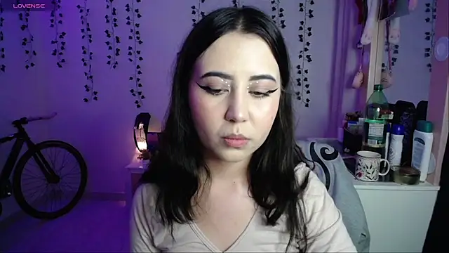  codeline online show from December 18, 5:56 am