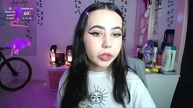  codeline online show from March 6, 5:24 am