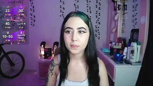  codeline online show from March 16, 4:37 am