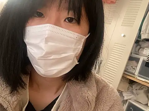 riri riri jp online show from November 3, 5:33 am