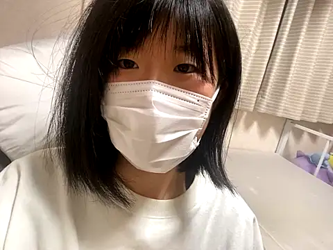 riri riri jp online show from December 2, 11:12 am