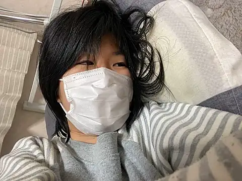 riri riri jp online show from December 21, 3:05 pm