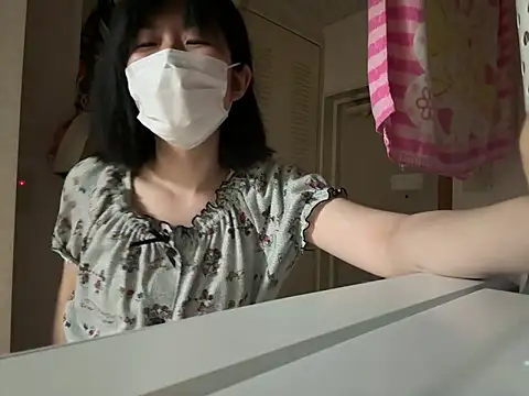 riri riri jp online show from July 8, 12:18 pm