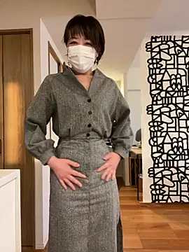 daako oO online show from November 22, 7:11 am