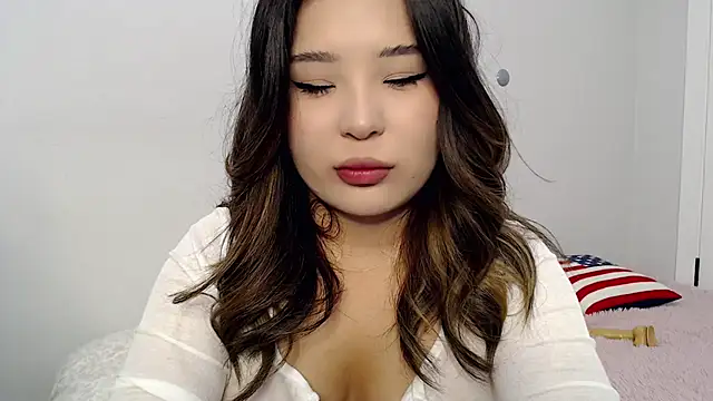 Minamin 20 online show from September 21, 7:45 pm