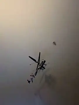 thegodstayce online show from October 28, 9:04 am