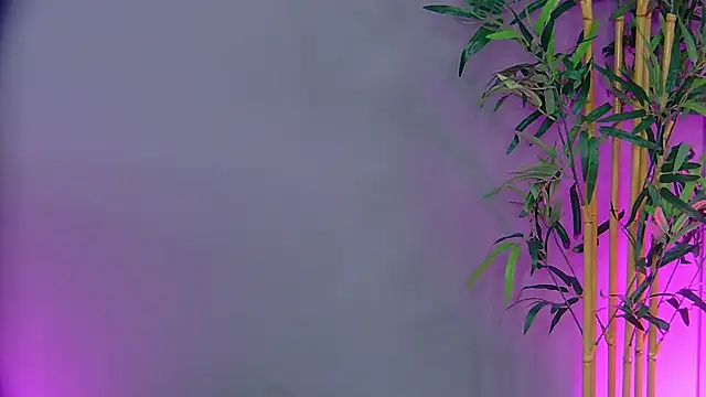 PatriciaSpice online show from November 18, 4:57 am