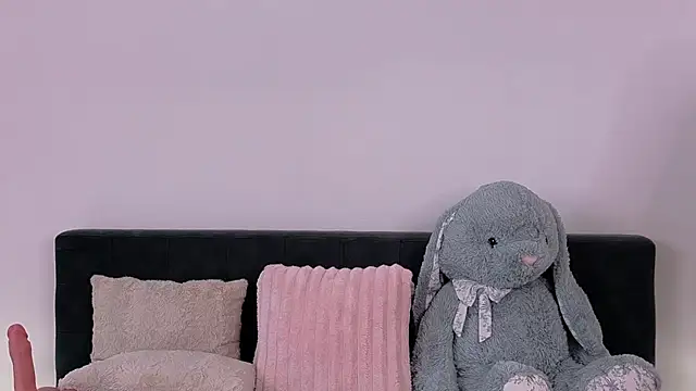 PatriciaSpice online show from April 5, 5:39 am