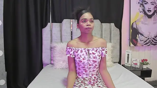 Gletty noa online show from November 10, 2:45 pm