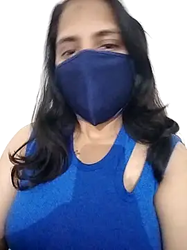 tasty Chocobaar online show from January 6, 10:13 pm