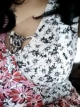 tasty Chocobaar online show from November 22, 6:32 pm