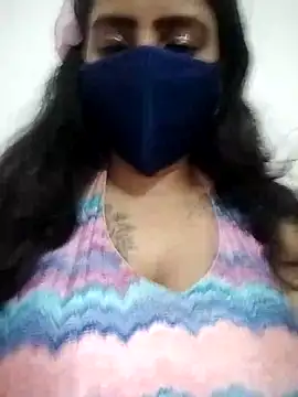 tasty Chocobaar online show from December 21, 7:56 am