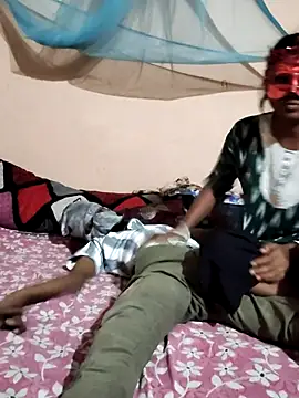 Babygard110 online show from April 9, 11:48 am