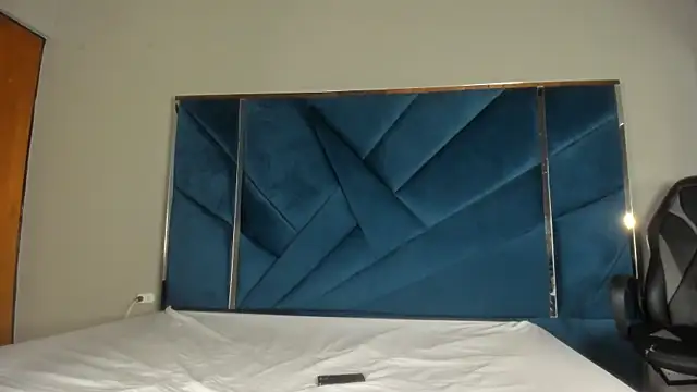 DanteAndKyle online show from December 16, 10:37 pm