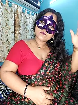 hevensex143 online show from February 4, 8:23 pm