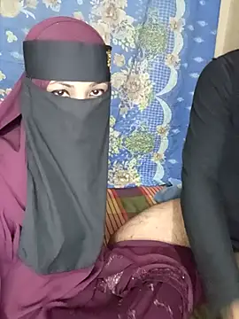 bdmaksuda1 online show from February 26, 5:01 pm