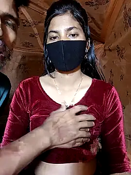 Love sex room online show from February 21, 4:51 pm