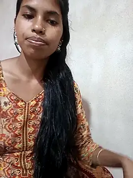 Love sex room online show from April 7, 6:15 am