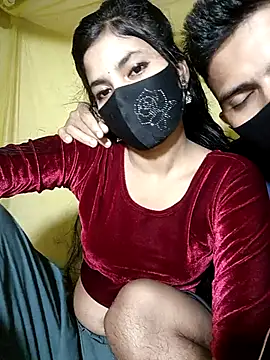 Love sex room online show from September 28, 4:56 pm