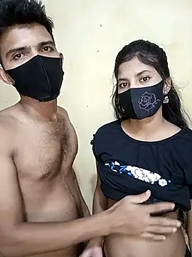 Love sex room online show from September 17, 5:33 pm