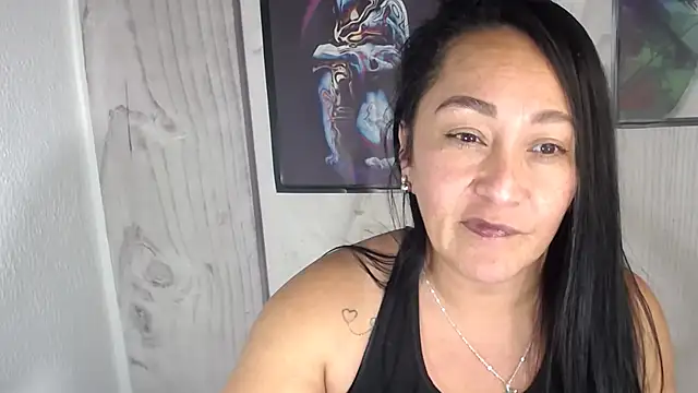 JULIANAWET69 online show from November 20, 4:13 am