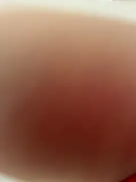 Snapshot of Ayochaa chatting on September 13, 1:30 pm Ayochaa online show from September 13, 1:30 pm